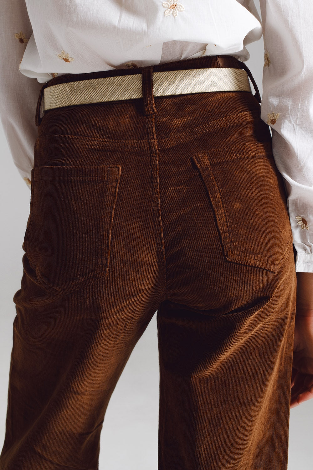 Pantaloni