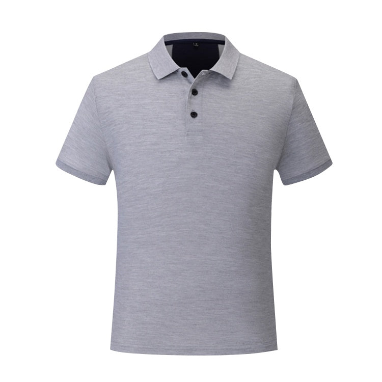 Tricou