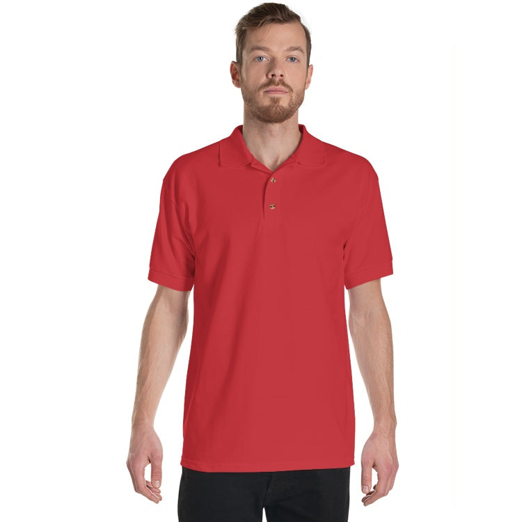 Tricou