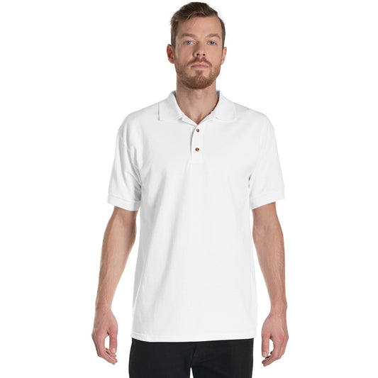 Tricou