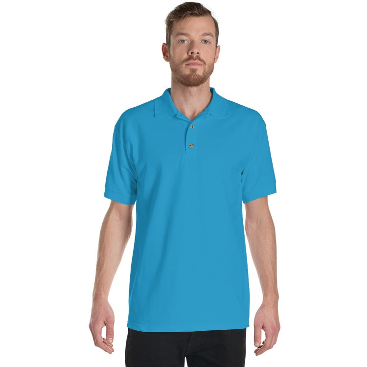 Tricou