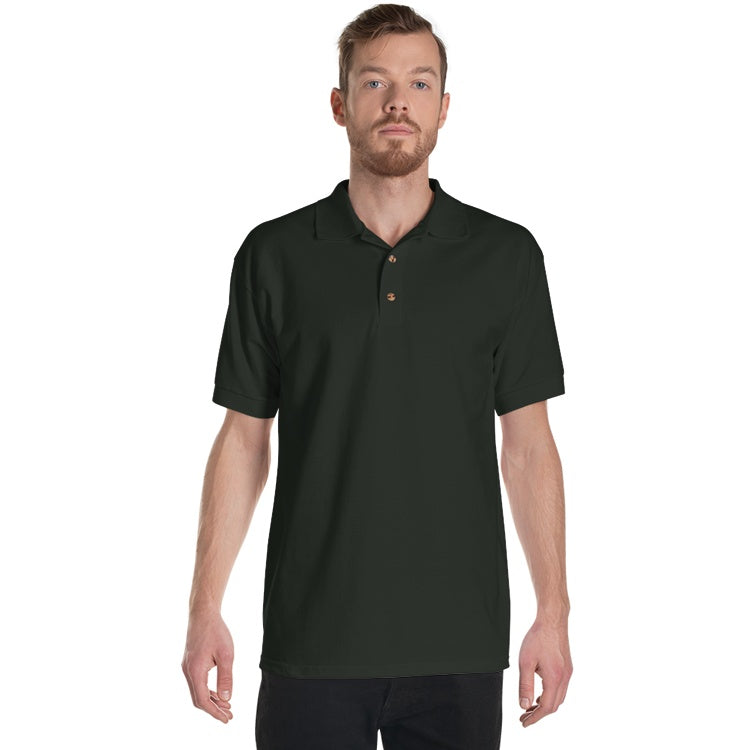 Tricou