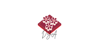 DYA