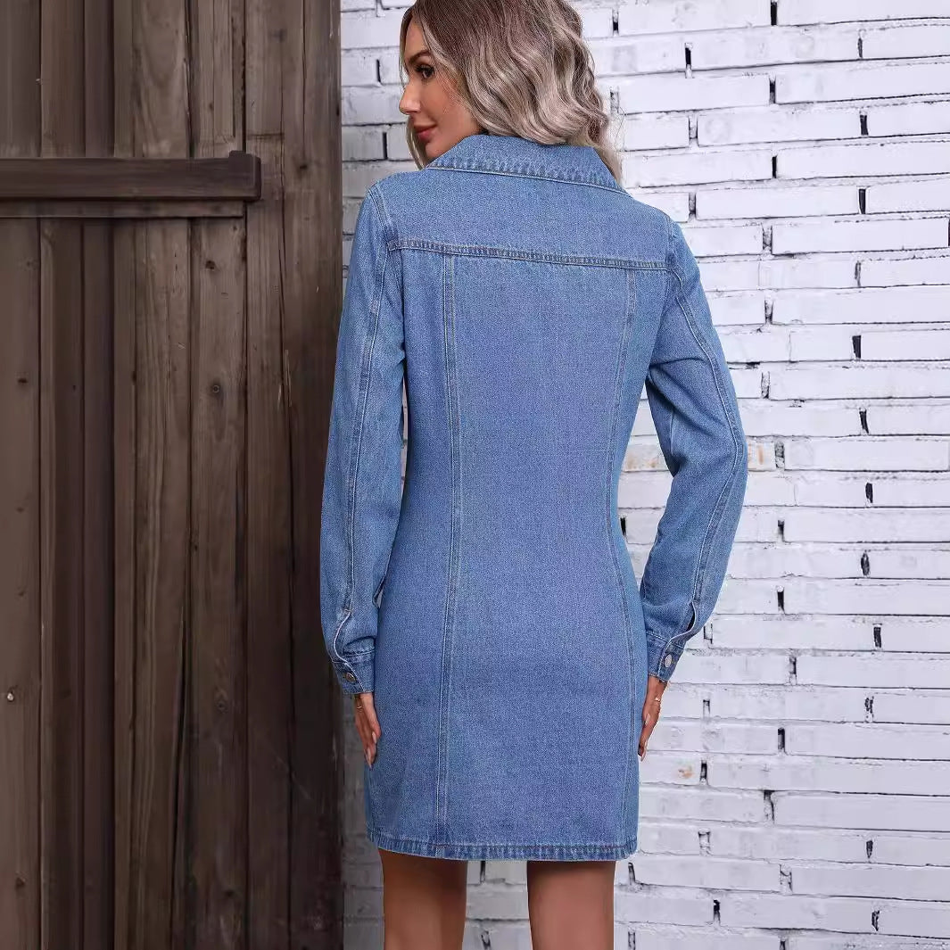 Rochie