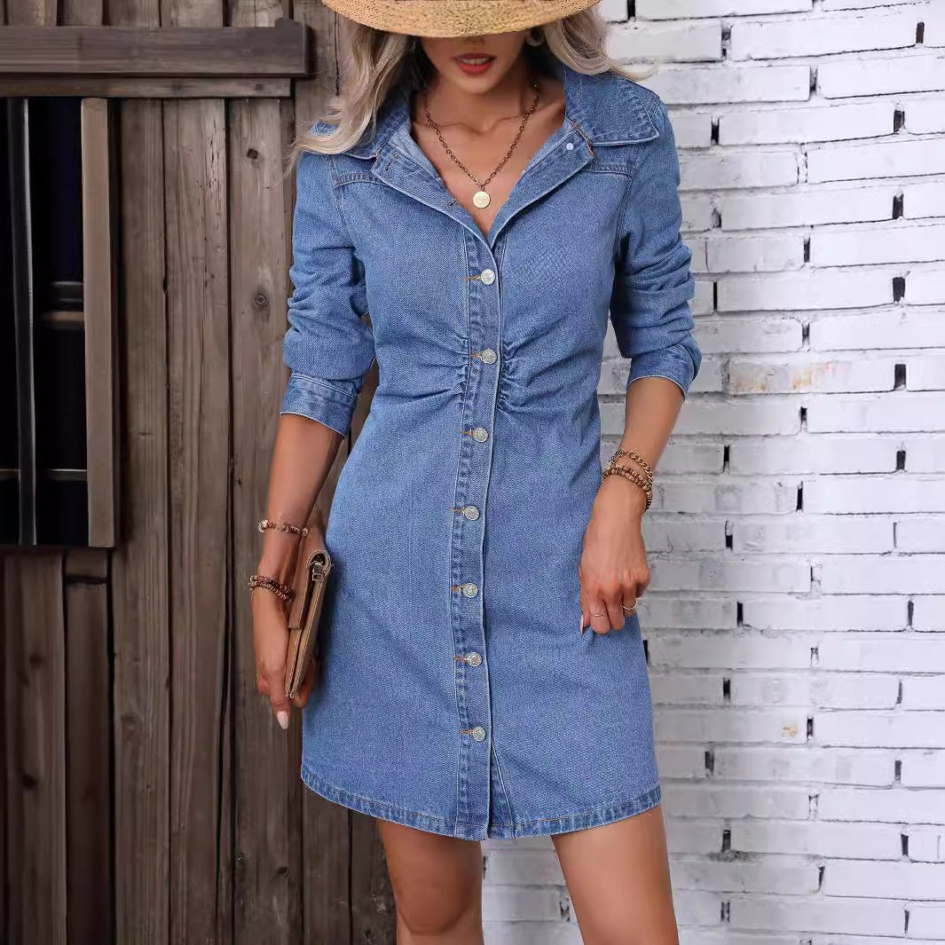 Rochie