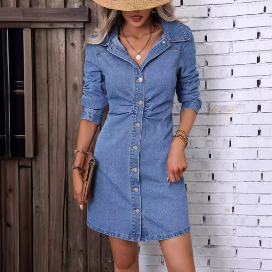 Rochie