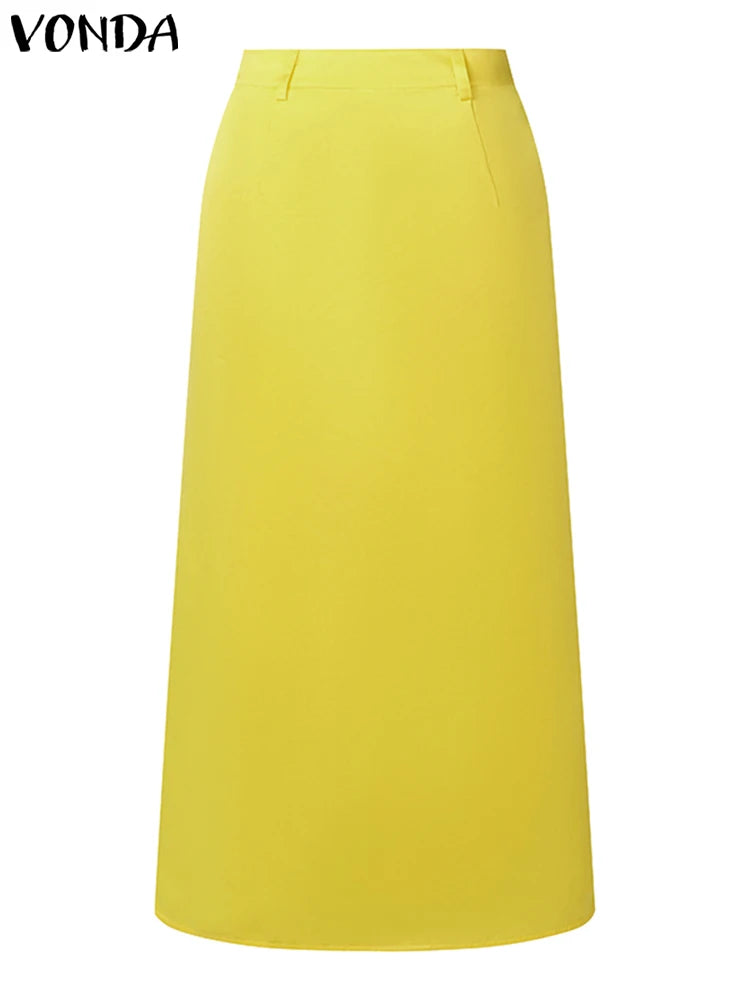 Fustă