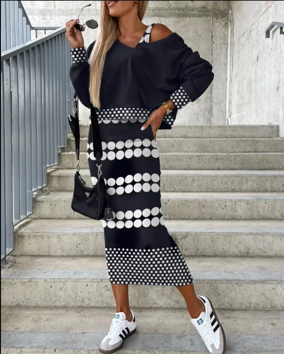 Bluză