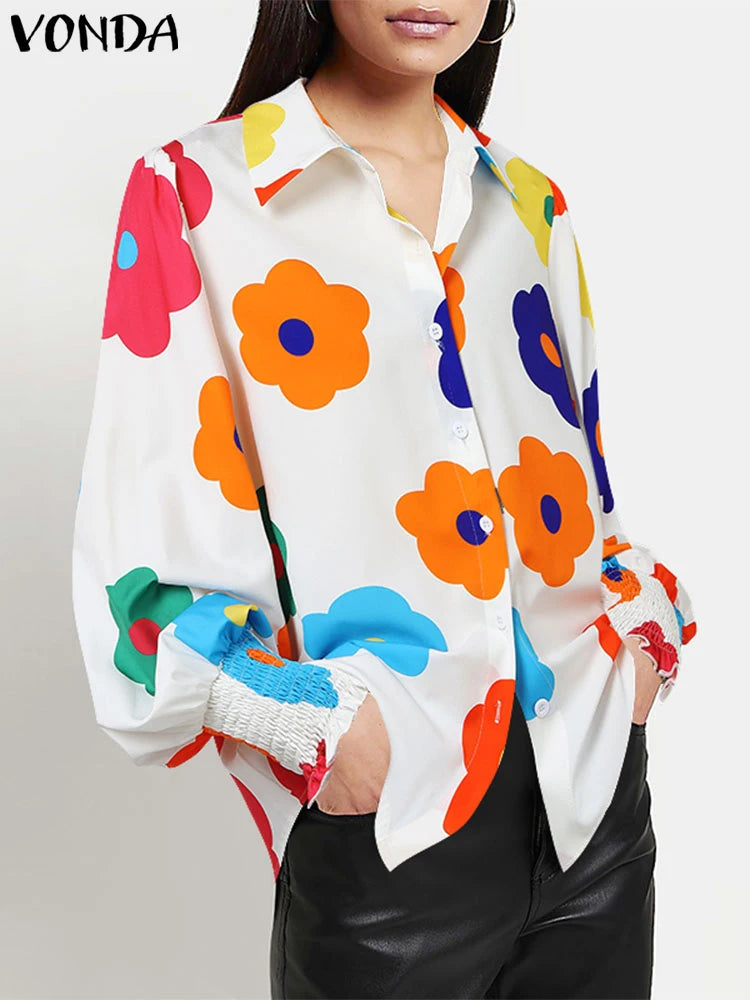 BLUZĂ PLUS SIZE