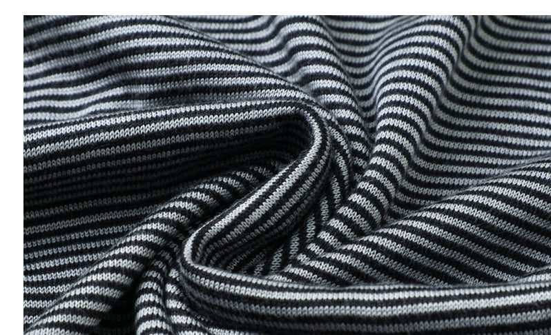 Tricou cu mânecă lungă pentru bărbați