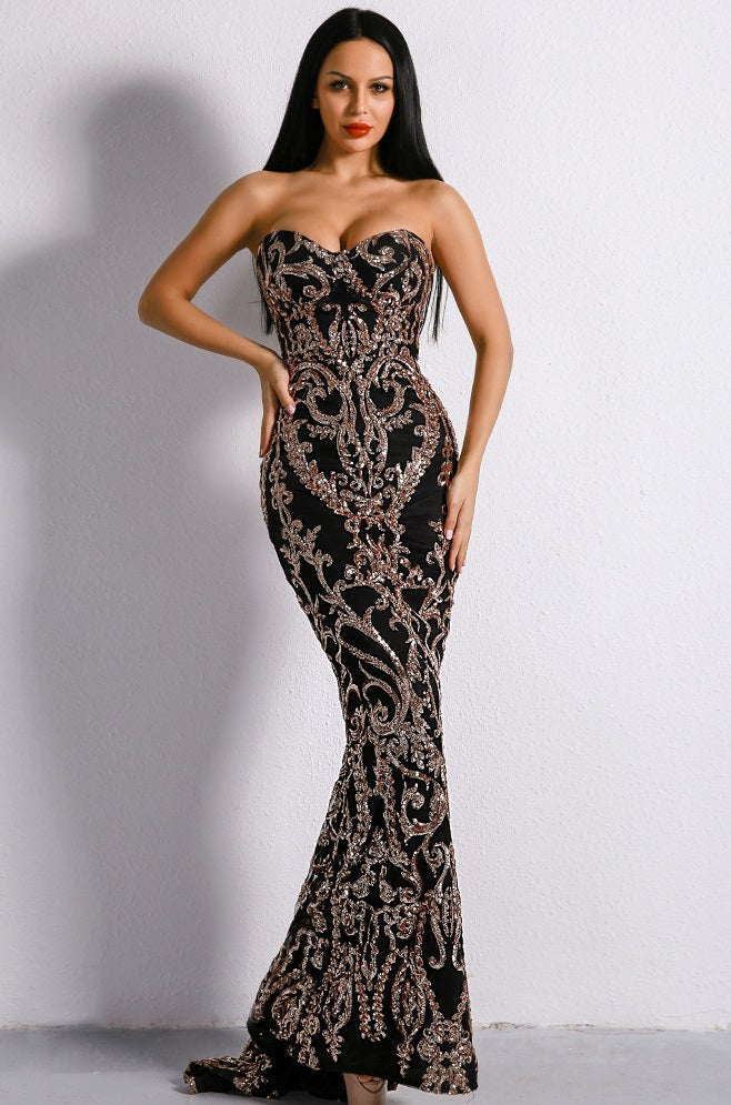 Rochie de seară