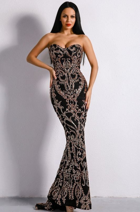 Rochie de seară