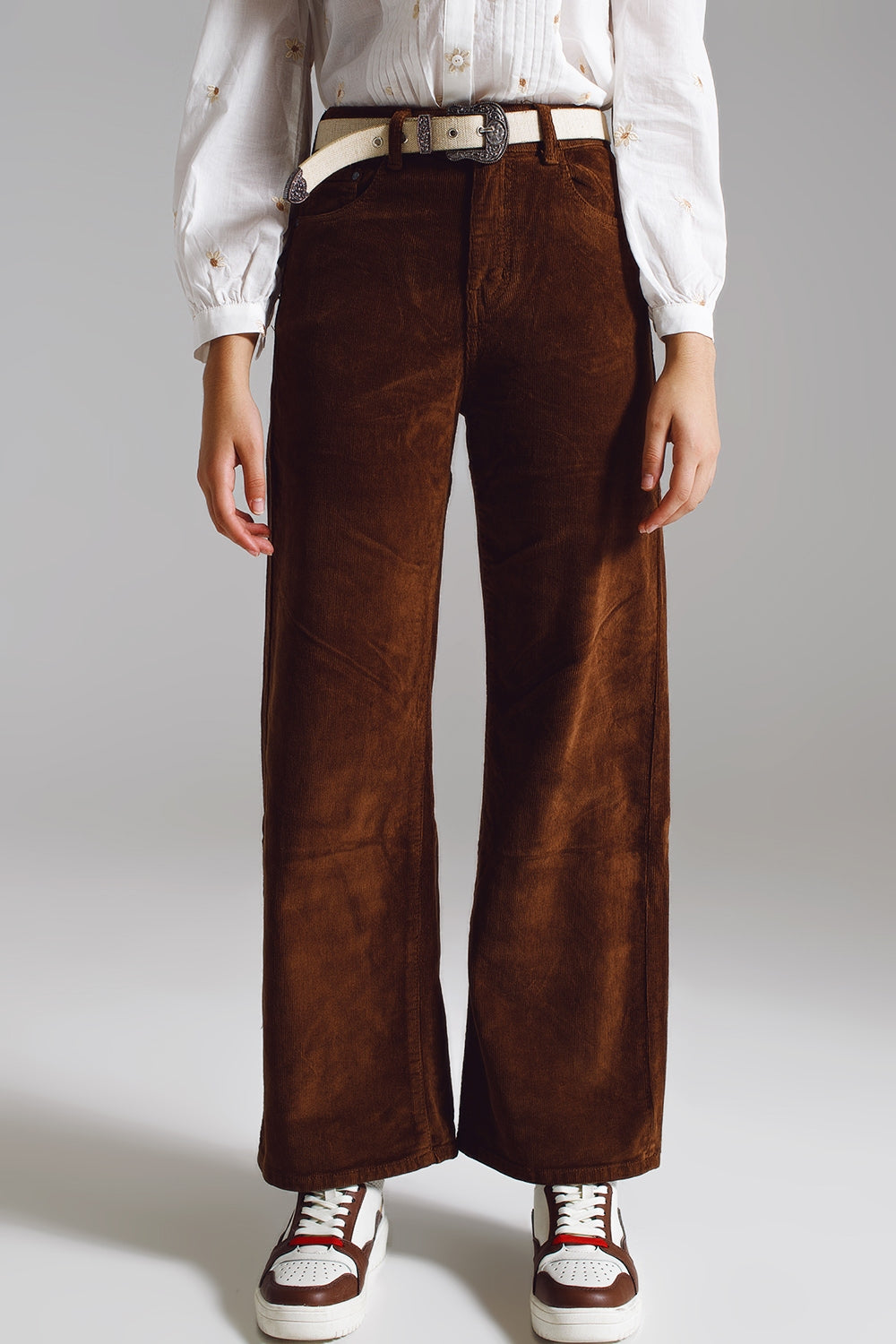 Pantaloni