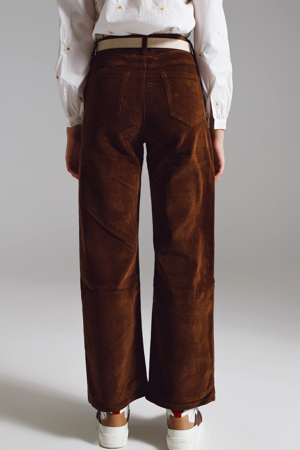 Pantaloni