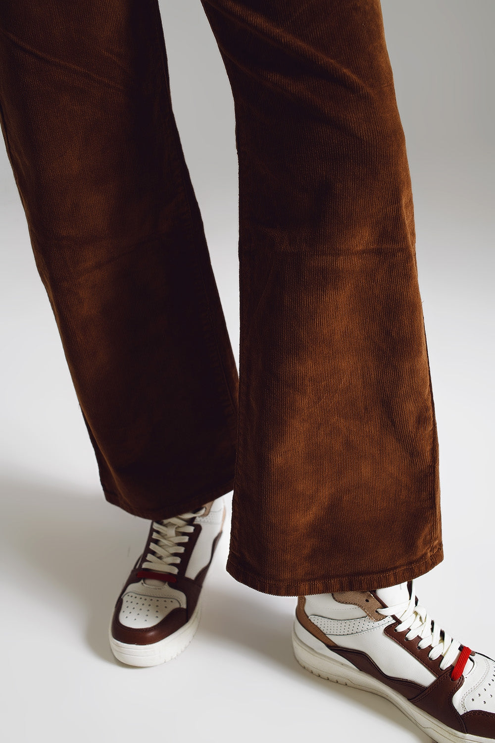 Pantaloni