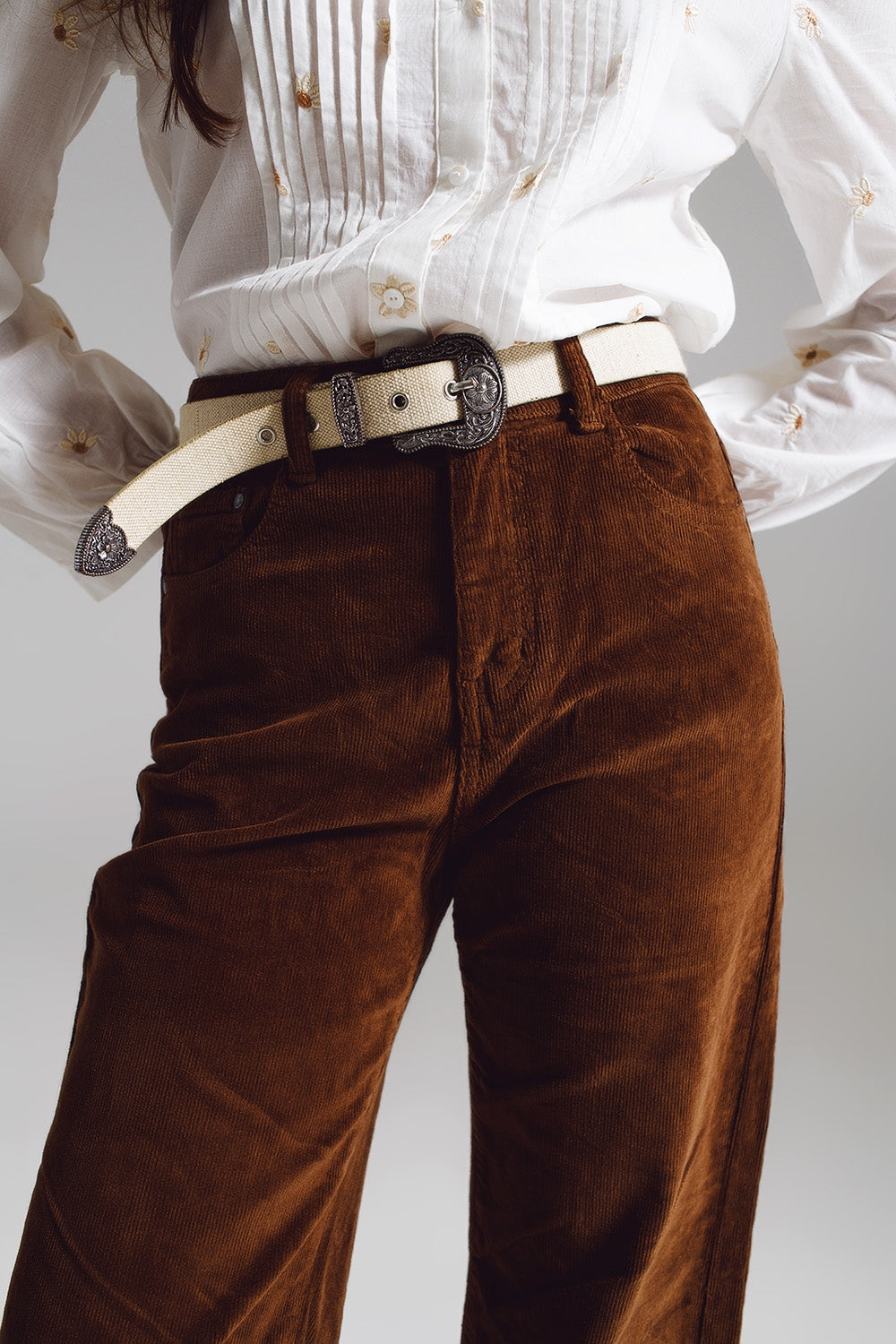 Pantaloni