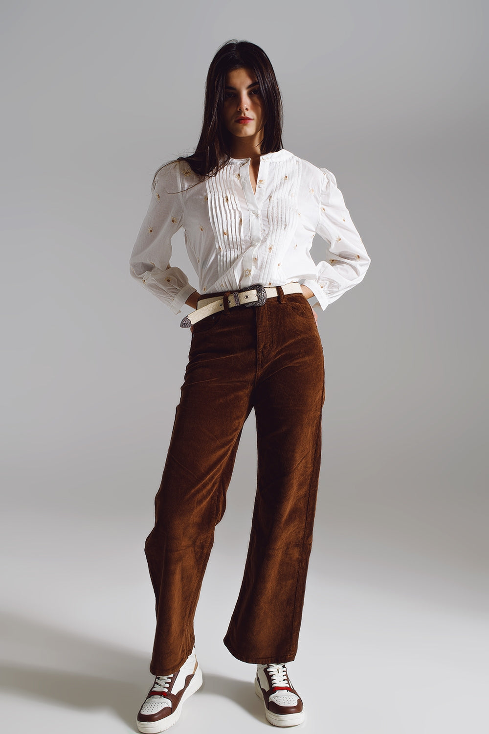 Pantaloni