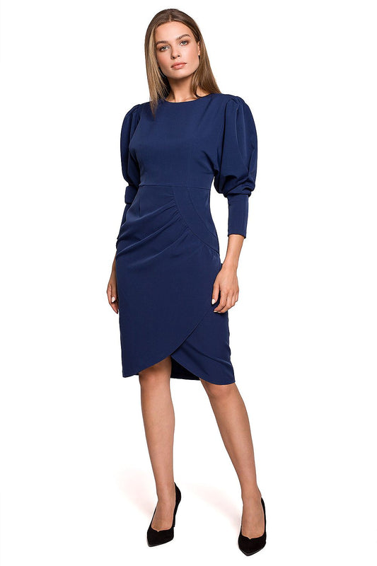 Rochie